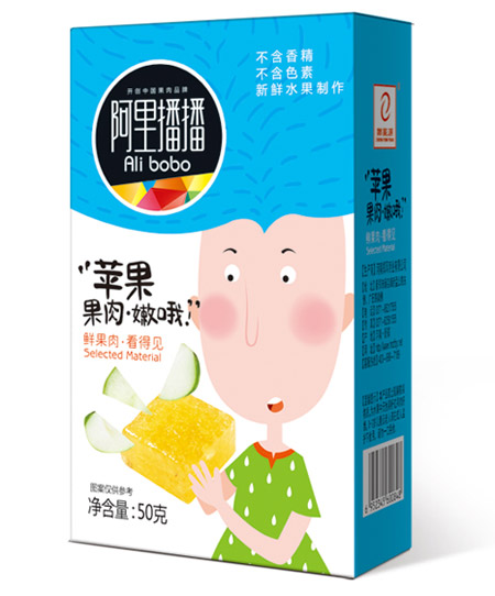 ���ﲥ���O������50g