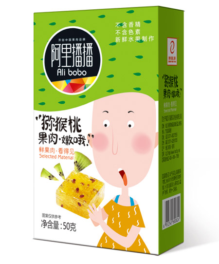 ���ﲥ���J���ҹ���50g