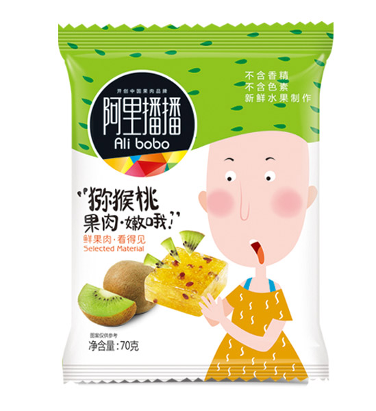 ���ﲥ���J���ҹ���70g