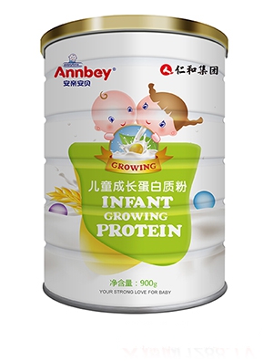 ���H��ؐ��ͯ���L�����|��