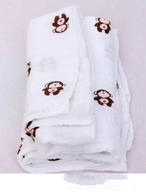 С�ܹ���һ����ԡ��