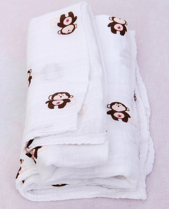 С�ܹ������ἆ���w��6��