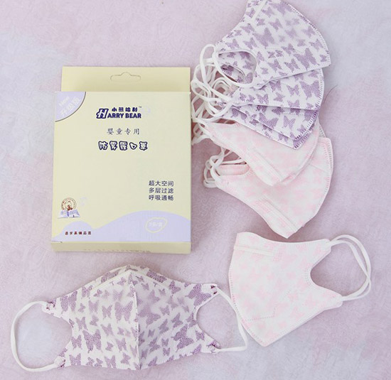 С�ܹ������F������