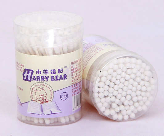 С�ܹ����޺�110֧