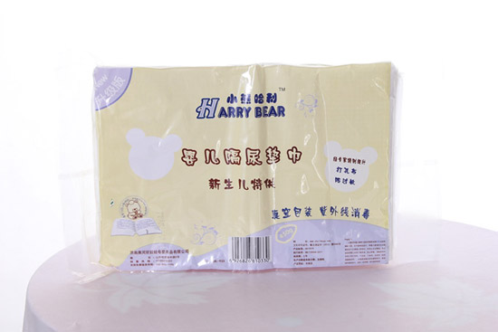 С�ܹ������׃����ø������հ��b