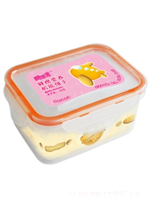 �ᘷ�ײ�ݮ�I�B�C���