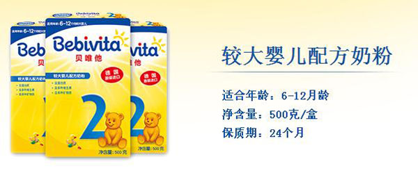 ؐΨ���^��냺�䷽�̷�