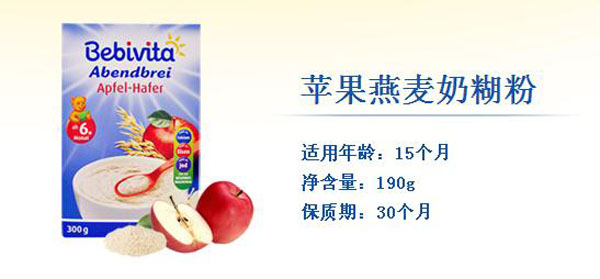 ؐΨ���O�������̺���