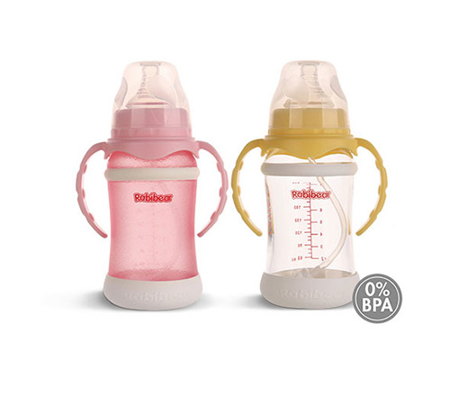 ���ڷ����М،W�240ML