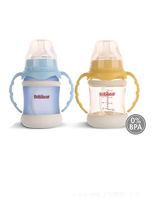 ���ڏ�PPSU�W(xu��)�