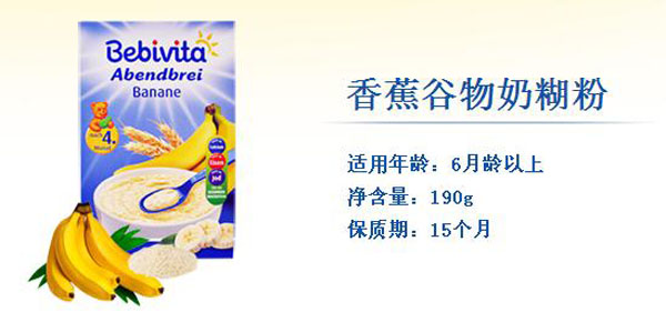 ؐΨ���㽶�����̺���