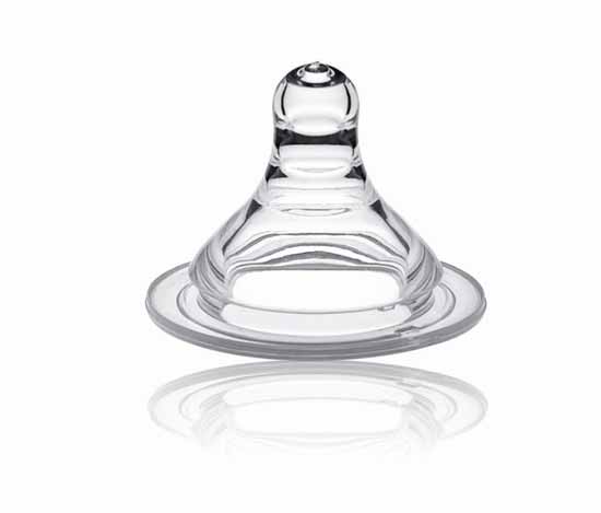 �ɿ��Ì���ĸ�錍������