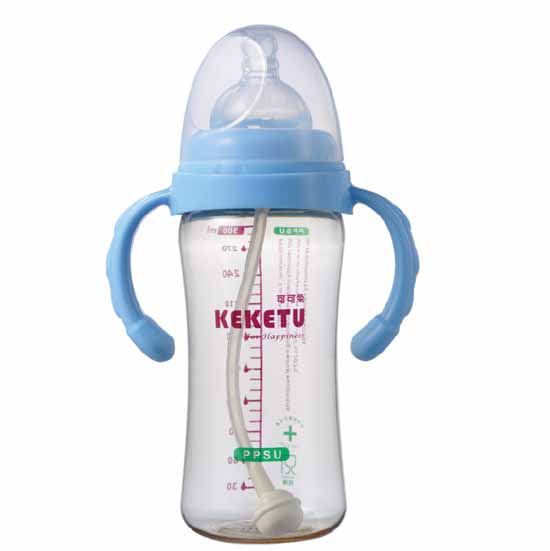 �ɿ���PPSU�����Ԅ��ֱ�300ml