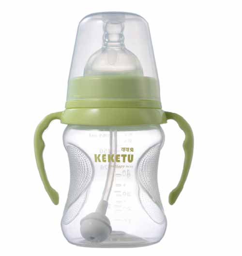 �ɿ���PP���ڷ�������180ml