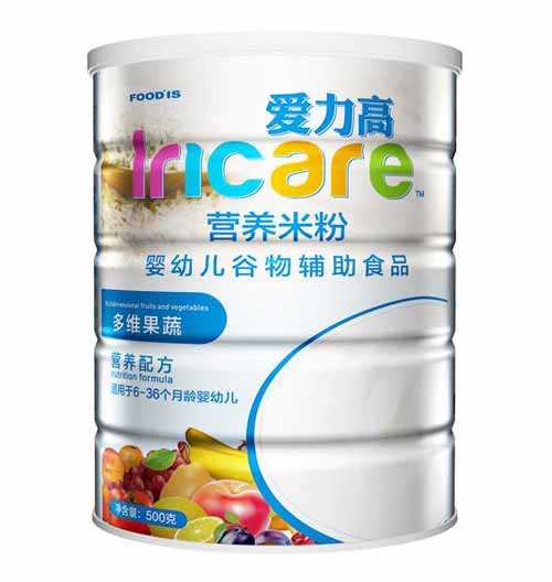 �����ߠI�B�׷ۣ���S���ߣ�