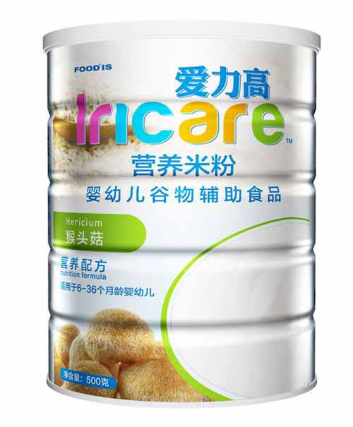 �����ߠI�B�׷ۣ����^����