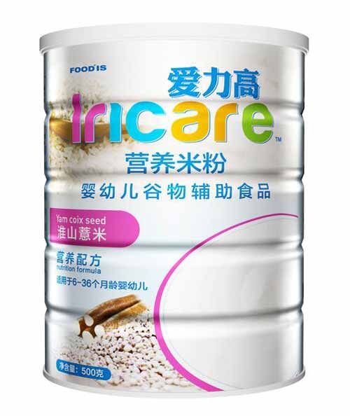 �����ߠI�B�׷ۣ���ɽ޲�ף�