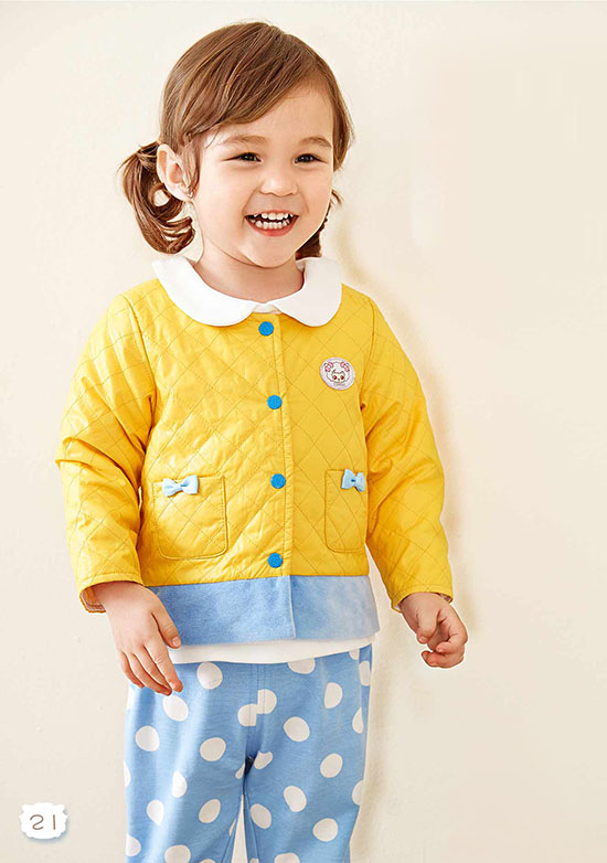 ����g��(l��)����Ůͯ�L(f��ng)��