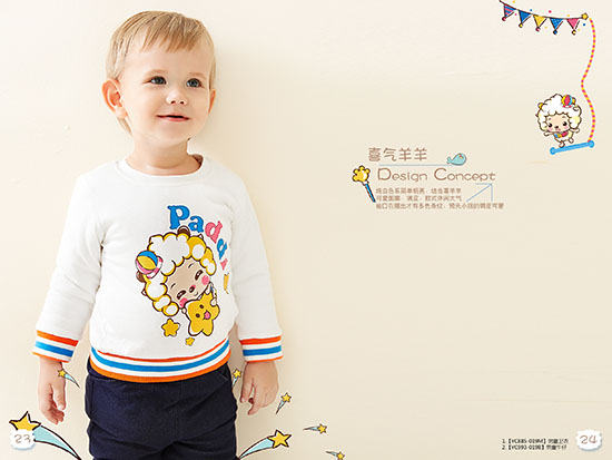 ����ϲ�������l��ţ�����b