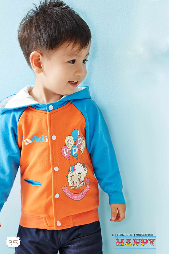 ����ϲ��������ͯ�Bñ����