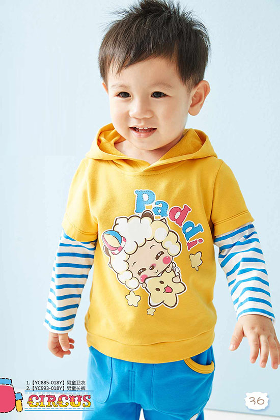 ����ϲ��������ͯ�l(w��i)���L(zh��ng)ѝ