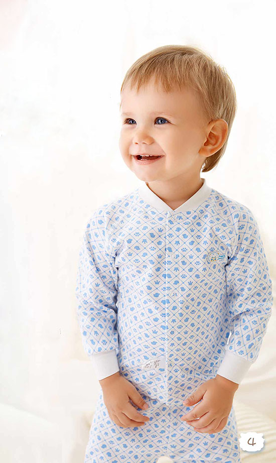 �������򘷃ȷ�