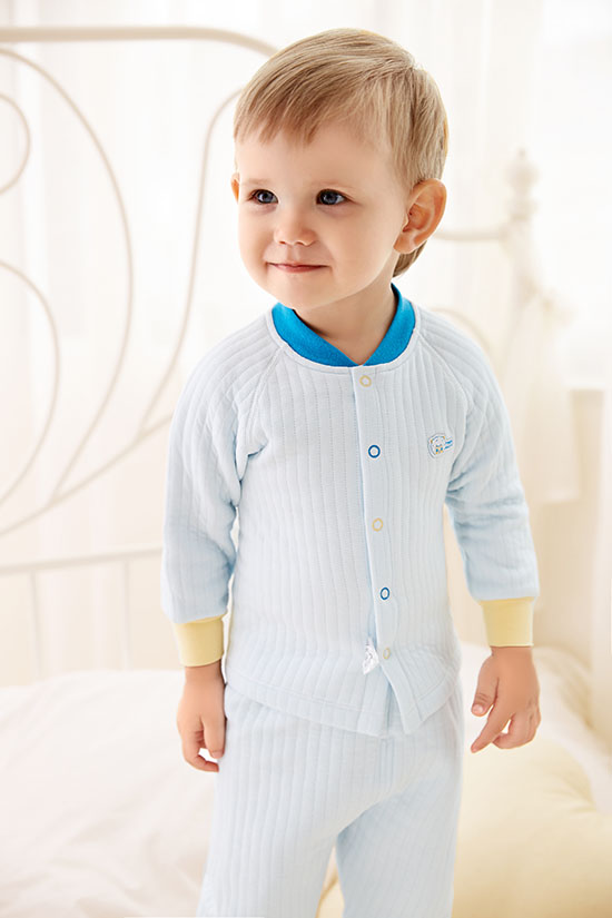 ����ϲ�O�O�ȷ�