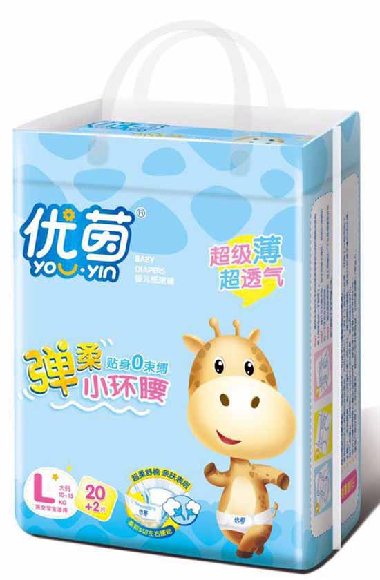 ��������С�h��ȫо�wL22