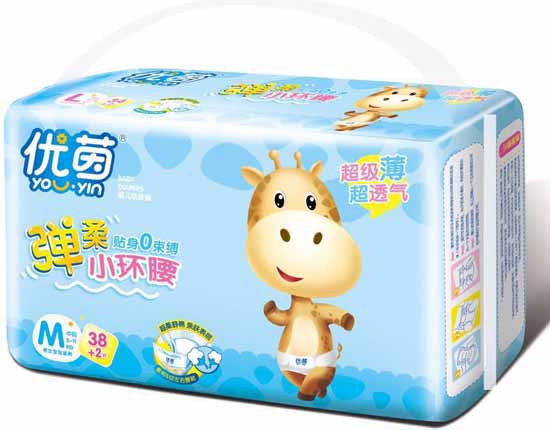 ��������С�h��ȫо�wM40