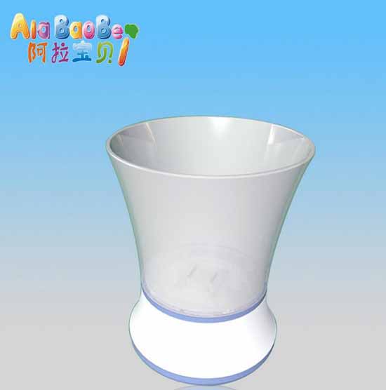 ������ؐ���ú��ů����