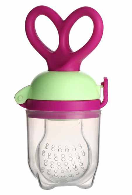 �ȶ������M�oʳι�B��