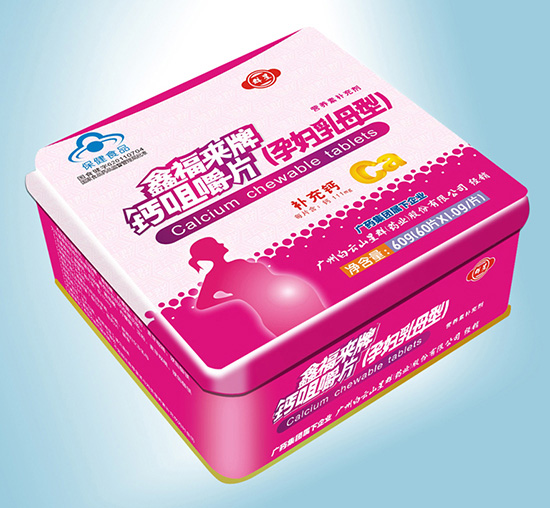 Ⱥ���θ����� �}�׽�Ƭ���ЋD�ͣ��F��