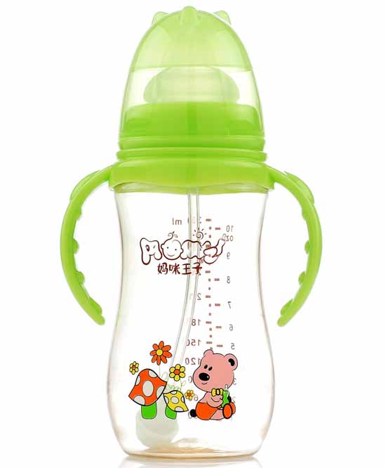 ��������PPSU�����Ԅ�(d��ng)��300ml������ƿ