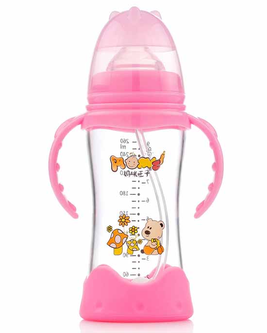 �������ӷ�ˤ���@�����Ԅ�������260ml��ƿ