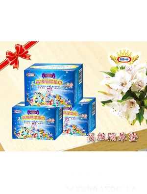 �M��100�M��100�냺��ȡʽ�����