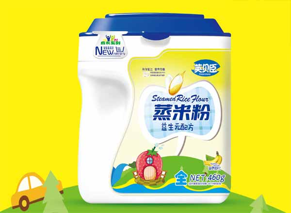 Ӣؐ������Ԫ�䷽���׷�