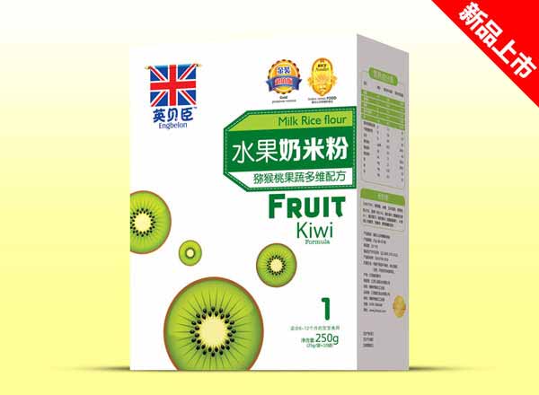 Ӣؐ��ˮ�����׷ۺ��b�J����1��