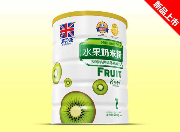 Ӣؐ��ˮ�����׷��F �J����1��