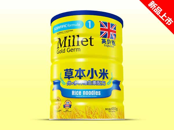 Ӣؐ���ݱ�С���F ��(y��u)+��N�S����1��