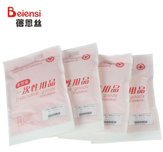 �����z�냺�ɝ���ý�