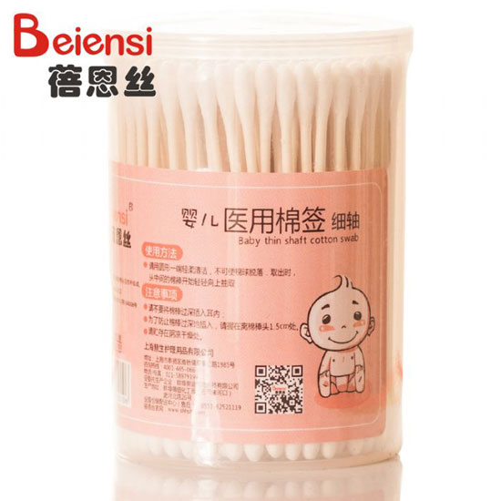 �����z�냺�坍�ް�