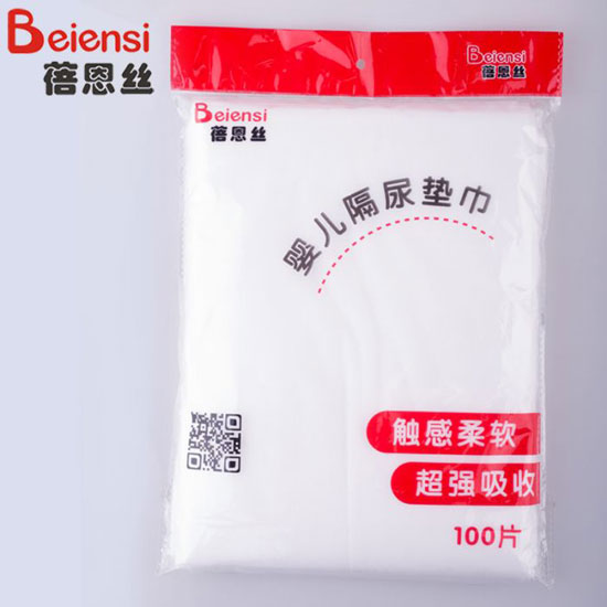 �����zһ���ԋ냺����|