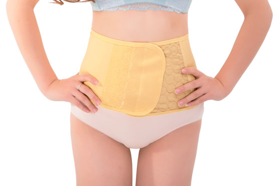 �����z�������`��혮a��