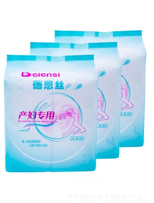 �����z�a�D�����l����