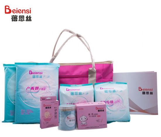 �����z���a��