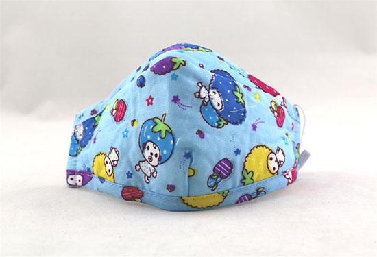 ���؃�ͯ���o�����{ɫ