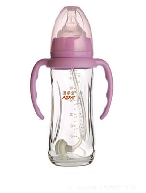 ��������ƿ240ML