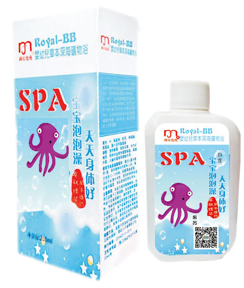 �{Ƥ���݋��׃��ݱ���V��ԡ�������K