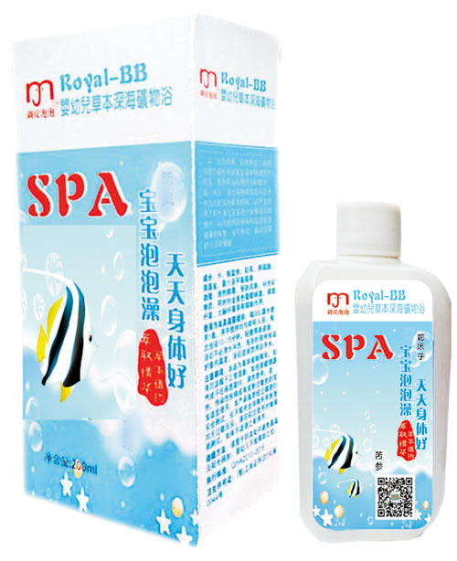 �{Ƥ���݋��׃��ݱ���V��ԡ�ߴ��ӿ���