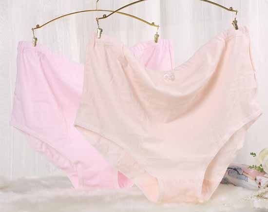 Ԫ��ȫ�޿��{����ɫ��ѝ���ɗl�����w��